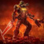 Doom Slayer