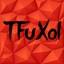 TFuXoI