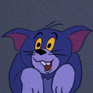 长矛粘史戳谁谁死