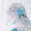 17Eon