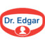 Dr. Edgar