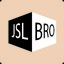 JSL