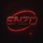enzo // madcats.win