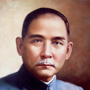 好汉请先锤我队友