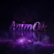 Anim0k XD