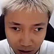 danking（黑化版）