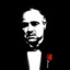 Vito Corleone