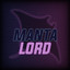 MantaLord