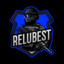 ReLuBeSt