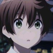 不爱跟女的讲话