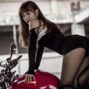 十七号楼的郭富城