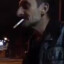 loud. cigarro