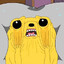 Jake the Dog
