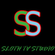 SLOTHTV