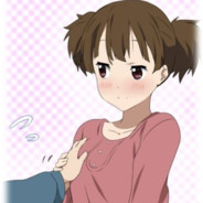 自由人中的老六