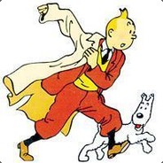 此人实力不在你我之下