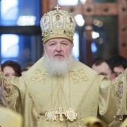 Святой Франциск