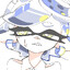 mery