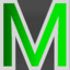 Mokot