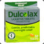 #Dulcolax