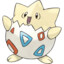 Togepi