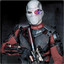 MR_DEADSHOT007