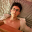 I_love_opyd♥