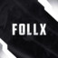 Follx