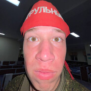 БАННЫЙ ДEБOШИР