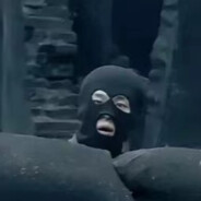 湖人必是总冠军