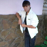 S.T.A.R.I.K