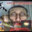 goblin_sightings_1999