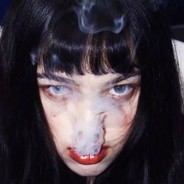 她与残局皆是遗憾