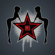 Rated R