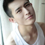 马帮手用小帮手