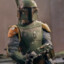 Boba66-