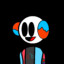 tommyredb aka sigma boy