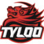 tyloo xccurate