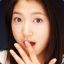 suzy miss a