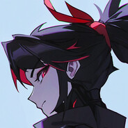 huyta15's avatar