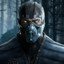 Sub-Zero