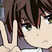 只因牛大招人恨