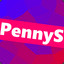 xPennyS