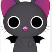 ☆·宠着小仙女^ ~ ^