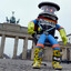 HitchBot