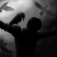 Cursedw- - steam id 76561199743544282