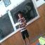 A5hAnT1*mzQ