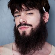 骂我就是想跟我调情