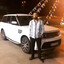 BAHİS BARONU
