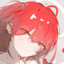 CCHikaru